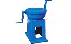 手動啟閉機 手動啟閉機