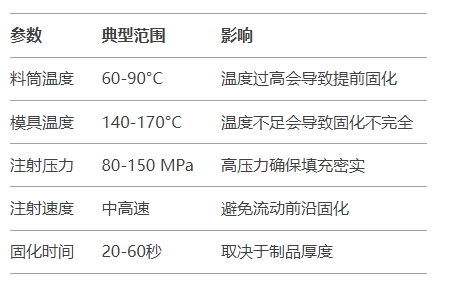 1742971982480652.png 微信截圖_20250326145208.png